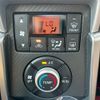 daihatsu copen 2015 CFJ1696541 image 3