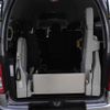 toyota hiace-van 2018 -TOYOTA--Hiace Van TRH200-0284744---TOYOTA--Hiace Van TRH200-0284744- image 11