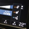volvo xc90 2018 CFJ1764624 image 7