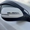 honda vezel 2014 CFJ1651013 image 3