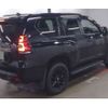 toyota land-cruiser-prado 2020 -TOYOTA--Land Cruiser Prado 3BA-TRJ150W--TRJ150W-0117410---TOYOTA--Land Cruiser Prado 3BA-TRJ150W--TRJ150W-0117410- image 2