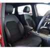 mercedes-benz b-class 2017 quick_quick_DBA-246242_WDD2462422J449376 image 6