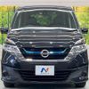 nissan serena 2019 CFJ1511099 image 15