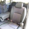 toyota wish 2012 -TOYOTA--Wish DBA-ZGE20G--ZGE20-0149806---TOYOTA--Wish DBA-ZGE20G--ZGE20-0149806- image 12