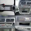 suzuki carry-truck 1997 -SUZUKI--Carry Truck V-DC51T--DC51T-511537---SUZUKI--Carry Truck V-DC51T--DC51T-511537- image 12