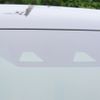 lexus ls 2021 -LEXUS--Lexus LS 6AA-GVF55--GVF55-6007057---LEXUS--Lexus LS 6AA-GVF55--GVF55-6007057- image 11