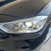 bmw 3-series 2014 -BMW--BMW 3 Series LDA-3D20--WBA3K320X0F794912---BMW--BMW 3 Series LDA-3D20--WBA3K320X0F794912- image 14