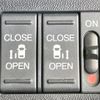 honda stepwagon-spada 2019 quick_quick_RP3_RP3-1250401 image 6