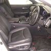 toyota crown 2020 CFJ1444721 image 6
