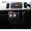 mazda carol 2015 quick_quick_HB36S_HB36S-206929 image 14