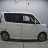 suzuki solio 2015 -SUZUKI 【豊橋 530ｿ 545】--Solio DBA-MA15S--MA15S-523351---SUZUKI 【豊橋 530ｿ 545】--Solio DBA-MA15S--MA15S-523351- image 8