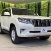 toyota land-cruiser-prado 2019 -TOYOTA--Land Cruiser Prado CBA-TRJ150W--TRJ150-0106219---TOYOTA--Land Cruiser Prado CBA-TRJ150W--TRJ150-0106219- image 16