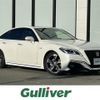 toyota crown 2019 -TOYOTA--Crown 6AA-AZSH20--AZSH20-1033998---TOYOTA--Crown 6AA-AZSH20--AZSH20-1033998- image 1