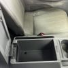 nissan vanette-truck 2013 CFJ1703026 image 9