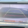 toyota prius 2015 -TOYOTA--Prius DAA-ZVW30--ZVW30-5758414---TOYOTA--Prius DAA-ZVW30--ZVW30-5758414- image 4