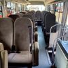 toyota coaster 2019 -TOYOTA--Coaster XZB70-1003614---TOYOTA--Coaster XZB70-1003614- image 16