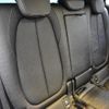 bmw x2 2018 -BMW--BMW X2 ABA-YH20--WBAYH52060EK62014---BMW--BMW X2 ABA-YH20--WBAYH52060EK62014- image 20