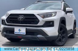 toyota rav4 2022 quick_quick_6BA-MXAA54_MXAA54-5033215