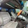 toyota aristo 2000 CFJ1702157 image 6