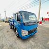 mitsubishi-fuso canter 2006 CFJ1538747 image 14