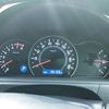 toyota voxy 2018 quick_quick_DBA-ZRR80W_ZRR80-0470405 image 14