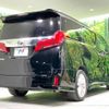 toyota alphard 2019 CFJ1789012 image 18