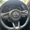 mazda cx-5 2018 quick_quick_LDA-KF2P_KF2P-130456 image 15