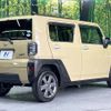daihatsu taft 2020 CFJ1727065 image 17
