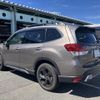 subaru forester 2022 quick_quick_4BA-SK5_SK5-019341 image 2