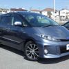 toyota estima-hybrid 2014 quick_quick_DAA-AHR20W_AHR20-7079426 image 1