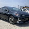 toyota prius-phv 2017 quick_quick_DLA-ZVW52_ZVW52-3030875 image 12