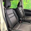 nissan serena 2017 -NISSAN--Serena DAA-GFC27--GFC27-045923---NISSAN--Serena DAA-GFC27--GFC27-045923- image 9