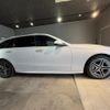 mercedes-benz c-class-station-wagon 2022 CFJ1782495 image 2