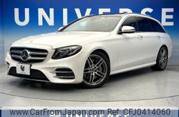 mercedes-benz e-class-station-wagon 2020 -MERCEDES-BENZ--Benz E Class Wagon 5BA-213283C--WDD2132832A701201---MERCEDES-BENZ--Benz E Class Wagon 5BA-213283C--WDD2132832A701201-