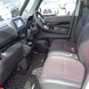 nissan roox 2023 -NISSAN--Roox 4AA-B48A--B48A-0501867---NISSAN--Roox 4AA-B48A--B48A-0501867- image 11