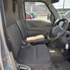 nissan clipper-van 2020 -NISSAN--Clipper Van HBD-DR17V--DR17V-441262---NISSAN--Clipper Van HBD-DR17V--DR17V-441262- image 16