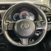 toyota vitz 2019 -TOYOTA--Vitz DAA-NHP130--NHP130-4015831---TOYOTA--Vitz DAA-NHP130--NHP130-4015831- image 9