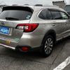 subaru outback 2015 -SUBARU--Legacy OutBack DBA-BS9--BS9-011228---SUBARU--Legacy OutBack DBA-BS9--BS9-011228- image 2