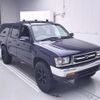 toyota hilux 1997 -TOYOTA--Hilux RZN147-0004514---TOYOTA--Hilux RZN147-0004514- image 1