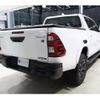 toyota hilux 2022 quick_quick_3DF-GUN125_3935156 image 2