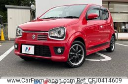 suzuki alto 2015 -SUZUKI--Alto DBA-HA36S--HA36S-861298---SUZUKI--Alto DBA-HA36S--HA36S-861298-