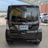 nissan dayz-roox 2019 -NISSAN--DAYZ Roox DBA-B21A--B21A-0583378---NISSAN--DAYZ Roox DBA-B21A--B21A-0583378- image 19