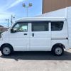 nissan clipper-van 2022 -NISSAN--Clipper Van 5BD-DR17V--DR17V-611243---NISSAN--Clipper Van 5BD-DR17V--DR17V-611243- image 17