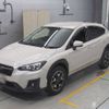 subaru xv 2018 -SUBARU--Subaru XV GT3-041133---SUBARU--Subaru XV GT3-041133- image 1