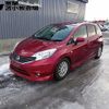 nissan note 2014 -NISSAN--Note NE12--012737---NISSAN--Note NE12--012737- image 1