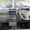 daihatsu move-conte 2014 quick_quick_L575S_L575S-0214360 image 3