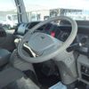 nissan atlas 2016 CFJ1441794 image 22