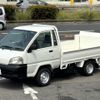 toyota liteace-truck 2012 GOO_NET_EXCHANGE_0709136A30250512W001 image 15