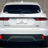 jaguar e-pace 2018 -JAGUAR--Jaguar E-Pace LDA-DF2NA--SADFA2AN3J1Z31072---JAGUAR--Jaguar E-Pace LDA-DF2NA--SADFA2AN3J1Z31072- image 14