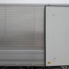 mitsubishi-fuso fighter 2023 CFJ1183205 image 22